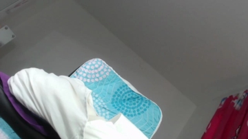 Meli__Cam1  15-12-2021